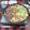 栗丸うさぎ's cooksnap of when they made 手作り割り下で♥牛肉のすき焼き♪.
