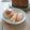 みるく茶's cooksnap of when they made ホットドック用☆コッペパン.