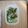 みるく茶's cooksnap of when they made 青梗菜とツナのポン酢和え.