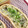 〜みみ〜's cooksnap of when they made ☆しらすとわかめの炊き込みごはん☆.