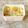 さくらん餅's cooksnap of when they made カニカマとキャベツのレンジ蒸し.