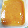 クック3D63YZ☆'s cooksnap of when they made ★簡単！美味しい柿ジャム★.