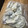 Ruriluru's cooksnap of when they made 余った餃子を簡単綺麗に冷凍保存する方法♡.
