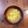 クックL8U9HI☆'s cooksnap of when they made 余ったレタスとコーンの中華スープ.