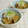 umemodoki's cooksnap of when they made めんつゆで作る 厚揚げの揚出し風.