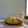 かふぇおれぼーる's cooksnap of when they made ホットケーキミックスと豆腐で超簡単ケーキ.