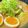 ごしゅ子's cooksnap of when they made 味噌バター野菜炒め！ラーメンの具にも！.