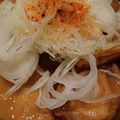 ﾋﾟﾛﾐ♡'s cooksnap of when they made モツ煮こみ.
