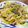 kinniko's cooksnap of when they made きのことベーコンのバター醤油スパゲティ.