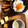 ☆あさ's cooksnap of when they made とろ〜り美味しい♪卵黄の醤油漬け.