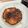 おやっさんX's cooksnap of when they made パン粉で♡パンケーキ？フレンチトースト？.