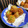♪Key♪'s cooksnap of when they made 自家製さつま揚げ☆お好み焼き味.