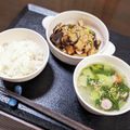 ちえたろう's cooksnap of when they made 糖質オフ☆具だくさん中華スープ.