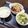 ちえたろう's cooksnap of when they made 糖質オフ☆具だくさん中華スープ.