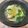 旅する料理人ジロー's cooksnap of when they made とてもシンプル・わかめクッパ・みんと風.