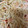 snow012's cooksnap of when they made ♪超簡単！もやしとカニカマのマヨ和え♪.
