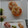 melmarilyn's cooksnap of when they made さつまいものマヨチーズ焼き.