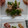 melmarilyn's cooksnap of when they made 三つ葉と鶏ささみのゆず胡椒和え.