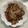 ハングル's cooksnap of when they made れんこんと豚ミンチの甘辛炒め.