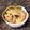 Kuri310's cooksnap of when they made 簡単！ナスと舞茸の味噌炒め煮！.