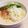 ともみん❤'s cooksnap of when they made ピーナッツバターで簡単！豆乳担々麺.