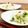 horseland's cooksnap of when they made 大根の浅漬け.