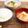 horseland's cooksnap of when they made 炒め大根と人参のお味噌汁.