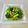 azbjbn's cooksnap of when they made 春菊の納豆和え.