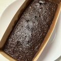 ☆ともよレシピ☆'s cooksnap of when they made チョコ不使用◎オートミールブラウニー◎.