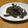 QPはにー's cooksnap of when they made 塩蔵昆布の佃煮.