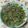 クックWZ3WQY☆'s cooksnap of when they made 美しくな～れ▶笑▶超簡単ちりめんじゃこ丼.