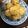 クックEA262O☆'s cooksnap of when they made ツナのプチカヌレ.