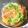 ステルトミチル's cooksnap of when they made カツ丼（丼ものつゆ黄金比）.