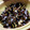 ごとさん。's cooksnap of when they made 捨てないで♡だしがら昆布で簡単おつまみ.
