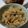 kitasun's cooksnap of when they made 鶏ごぼう釜飯.