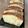 クックarisan's cooksnap of when they made りんごとさつまいものパウンドケーキ.