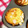 pisutatiyo's cooksnap of when they made みかんの皮ごとケーキ.