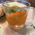 こつゆ514's cooksnap of when they made デトックスウォーター　（シトラス系）.