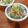 さくらスキップ's cooksnap of when they made 大根とツナの洋風シャキシャキサラダ.