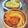 ハチワレねこ's cooksnap of when they made ✿キャベツ１個のトマト煮✿　簡単♪人気♪.