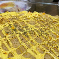 鬼いの流し's cooksnap of when they made 鱈とジャガイモのポルト風.