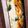 クック8M9SWP☆'s cooksnap of when they made 簡単くさいグラタン.