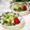 ♪としクック♪'s cooksnap of when they made ささみと生野菜のさっぱりマヨサラダ.