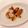 悠LOVE航's cooksnap of when they made 簡単豚肉のネギ巻き。お弁当にも◎.