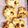 Mickey♪'s cooksnap of when they made ココナッツオイルdeフルグラクッキー.
