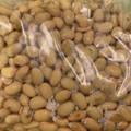 にとちゃん♪'s cooksnap of when they made 大豆の水煮の作り方.