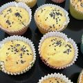 もか75's cooksnap of when they made キャラメル♡サツマイモのパウンドケーキ.