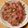 さすらい's cooksnap of when they made トロ風　鉄火丼.