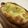 papikun's cooksnap of when they made HMで簡単！キウイパウンドケーキ.