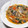 とちまむ's cooksnap of when they made 簡単過ぎる！鯖の水煮缶でアクアパッツァ風.